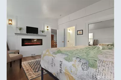 33 Whalers Drive, Aberdeen, WA 98520 - Photo 25