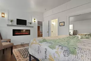 33 Whalers Dr, Aberdeen, WA 98520 - Photo 25