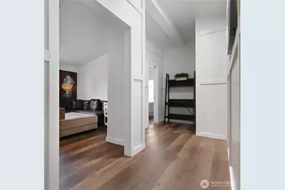 33 Whalers Drive, Aberdeen, WA 98520 - Photo 29