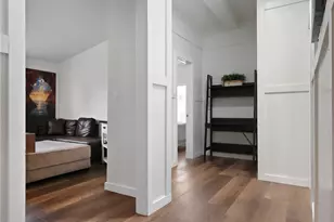 33 Whalers Dr, Aberdeen, WA 98520 - Photo 29