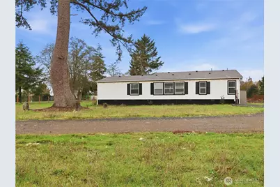 33 Whalers Drive, Aberdeen, WA 98520 - Photo 7