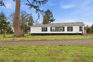 33 Whalers Dr, Aberdeen, WA 98520 - Photo 7