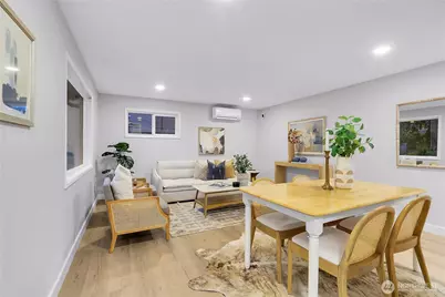 13018 27th Avenue NE, Seattle, WA 98125 - Photo 5