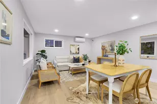 13018 27th Ave NE, Seattle, WA 98125 - Photo 5