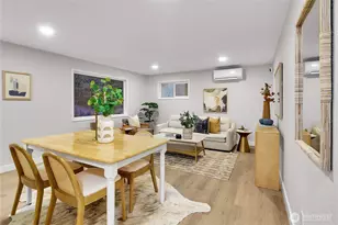 13018 27th Ave NE, Seattle, WA 98125 - Photo 3