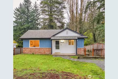13018 27th Avenue NE, Seattle, WA 98125 - Photo 1