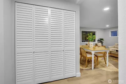 13018 27th Avenue NE, Seattle, WA 98125 - Photo 9