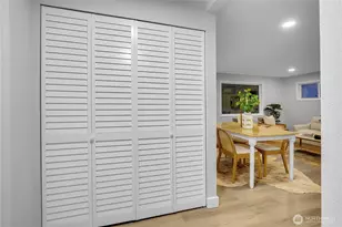 13018 27th Ave NE, Seattle, WA 98125 - Photo 9