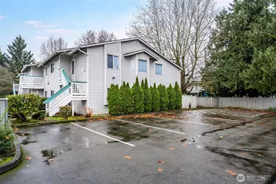 1101 37th Street SE #802, Auburn, WA 98002 - Photo 37