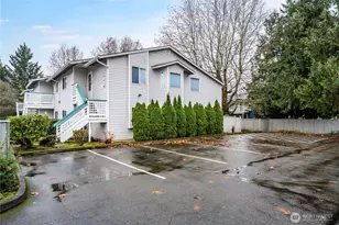 1101 37th St SE, Auburn, WA 98002 - Photo 37