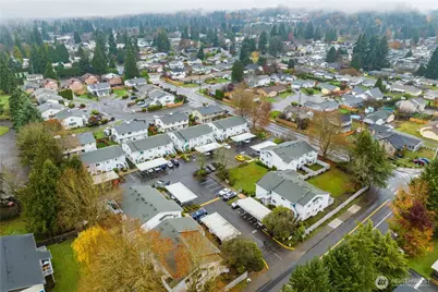 1101 37th Street SE #802, Auburn, WA 98002 - Photo 31