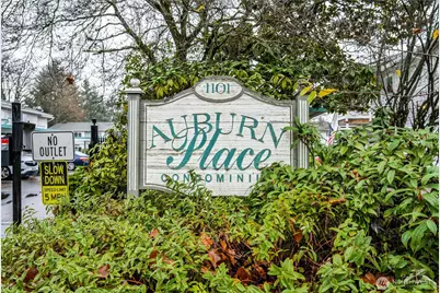 1101 37th Street SE #802, Auburn, WA 98002 - Photo 35