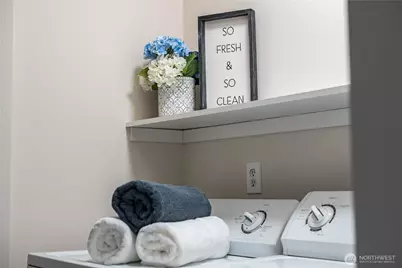 1101 37th Street SE #802, Auburn, WA 98002 - Photo 25