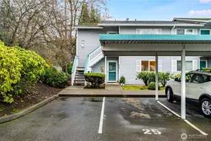 1101 37th St SE, Auburn, WA 98002 - Photo 39