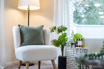 1101 37th Street SE #802, Auburn, WA 98002 - Photo 15