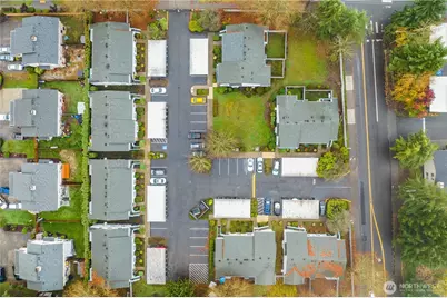 1101 37th Street SE #802, Auburn, WA 98002 - Photo 33