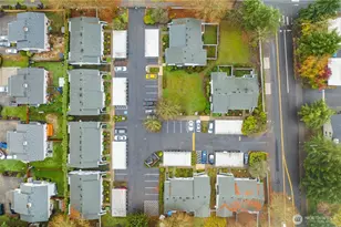 1101 37th St SE, Auburn, WA 98002 - Photo 33