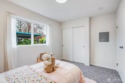 1101 37th Street SE #802, Auburn, WA 98002 - Photo 21