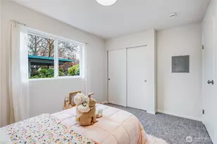 1101 37th St SE, Auburn, WA 98002 - Photo 21