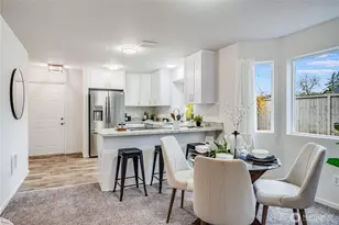 1101 37th St SE, Auburn, WA 98002 - Photo 11