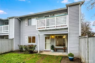 1101 37th St SE, Auburn, WA 98002 - Photo 27