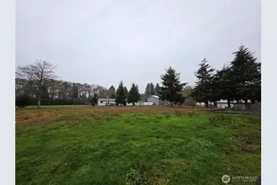 33 Whalers Parcel B Street, Aberdeen, WA 98550 - Photo 5