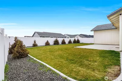 1313 W Polo Ridge Drive, Moses Lake, WA 98837 - Photo 31