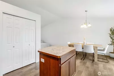 1313 W Polo Ridge Drive, Moses Lake, WA 98837 - Photo 17