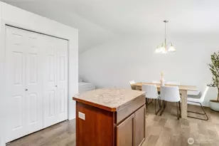 1313 W Polo Ridge Dr, Moses Lake, WA 98837 - Photo 17