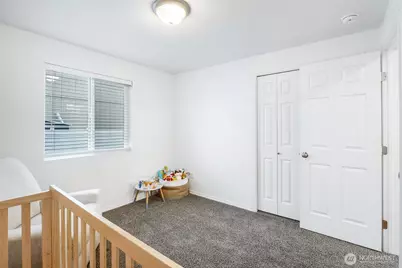 1313 W Polo Ridge Drive, Moses Lake, WA 98837 - Photo 25