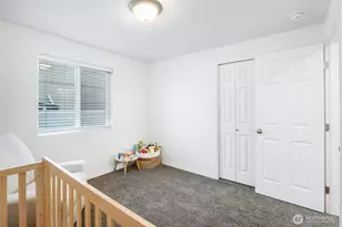 1313 W Polo Ridge Dr, Moses Lake, WA 98837 - Photo 25