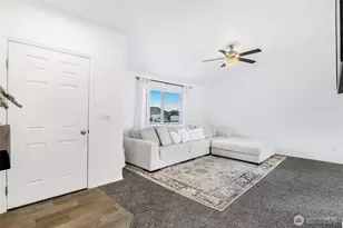 1313 W Polo Ridge Dr, Moses Lake, WA 98837 - Photo 7