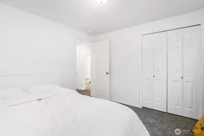 1313 W Polo Ridge Drive, Moses Lake, WA 98837 - Photo 27