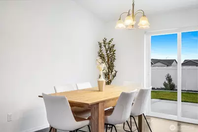 1313 W Polo Ridge Drive, Moses Lake, WA 98837 - Photo 11