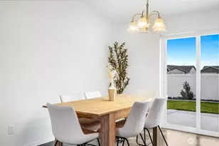 1313 W Polo Ridge Dr, Moses Lake, WA 98837 - Photo 11