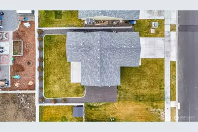 1313 W Polo Ridge Drive, Moses Lake, WA 98837 - Photo 35