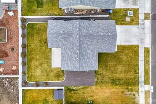 1313 W Polo Ridge Dr, Moses Lake, WA 98837 - Photo 35