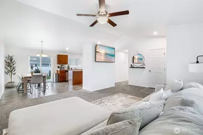 1313 W Polo Ridge Drive, Moses Lake, WA 98837 - Photo 9