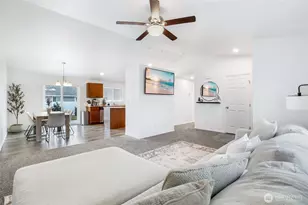 1313 W Polo Ridge Dr, Moses Lake, WA 98837 - Photo 9