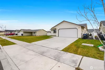 1313 W Polo Ridge Drive, Moses Lake, WA 98837 - Photo 33