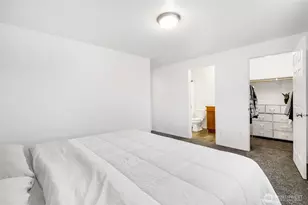 1313 W Polo Ridge Dr, Moses Lake, WA 98837 - Photo 21