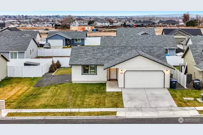 1313 W Polo Ridge Drive, Moses Lake, WA 98837 - Photo 37