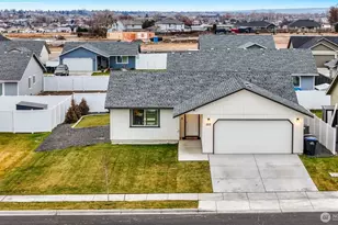 1313 W Polo Ridge Dr, Moses Lake, WA 98837 - Photo 37