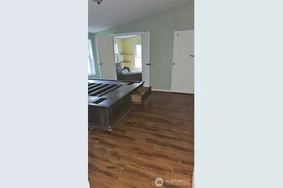 1104 E Alderwood Road, Belfair, WA 98528 - Photo 5