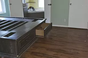 1104 E Alderwood Rd, Belfair, WA 98528 - Photo 5