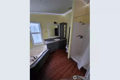 1104 E Alderwood Road, Belfair, WA 98528 - Photo 11