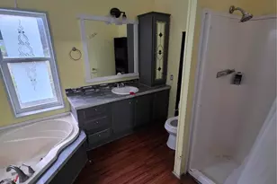 1104 E Alderwood Rd, Belfair, WA 98528 - Photo 11