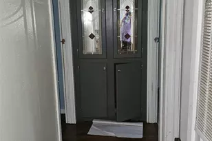 1104 E Alderwood Rd, Belfair, WA 98528 - Photo 3