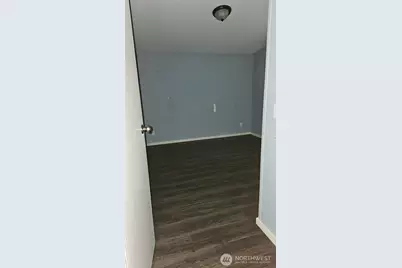 1104 E Alderwood Road, Belfair, WA 98528 - Photo 9