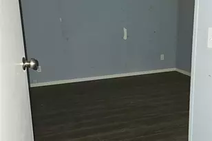 1104 E Alderwood Rd, Belfair, WA 98528 - Photo 9